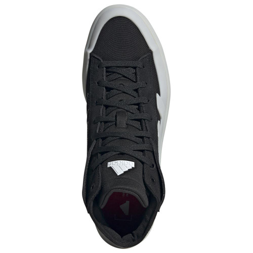 Adidas ZNSORED Hi Lifestyle